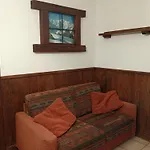 Mansarda Monte Bianco * Ла-Саль