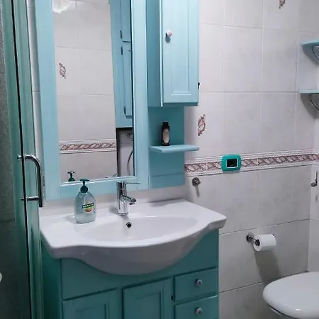 Mansarda Monte Bianco * La Salle