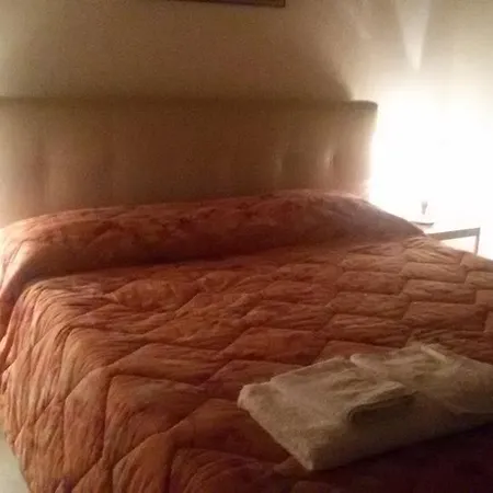 Mansarda Monte Bianco